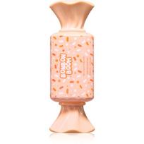 Gulf Orchid Bon Bon Boom Parfumuotas vanduo Unisex 100 ml