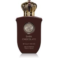 Gulf Orchid Dark Chocolate Parfumuotas vanduo Unisex 30 ml