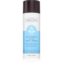 Frank Body Hyaluronic Acid kūno serumas su hialurono rūgštimi 140 ml