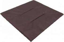 Gyvūno guolis Hobbydog Kennel Pillow Kodura PUBBRA2, ruda sp., 6