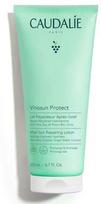 Losjonas po deginimosi Caudalie Vinosun Protect, 200 ml