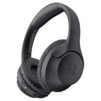 Buxton BHP 8700 Black - Bluetooth, HDPBUX_BX_BHP8700_BLACK