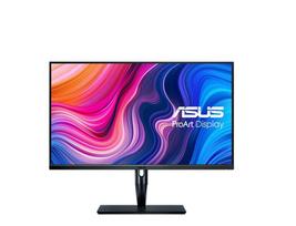 ASUS Monitor 32 inch PA32UCG-K