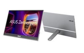 ASUS 16-inch MQ16AHE OLED USB-C Monitor