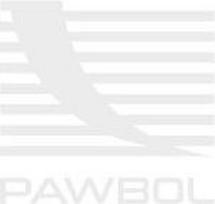 6 modules (7 for Livinglight) box for dry partitions. Dimensions 183x71x52 mm BT-PB506NN | 8005543772492
