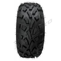 Padanga BRIDGESTONE Waycom Mountain 25x8 R12