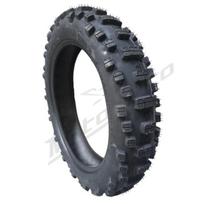 Padanga BRIDGESTONE Waycom Enduro Race 140/80 R18 TT