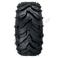 Padanga BRIDGESTONE Waycom Track 25x8 R12 TL