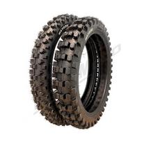 Padanga BRIDGESTONE Waycom Motocross Mixt 60/100 R14 29L TL