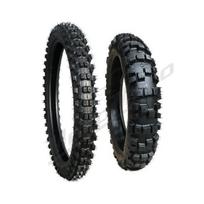 Padanga BRIDGESTONE Waycom Opona 100/90 R19 57M TT