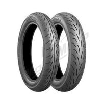 Padanga BRIDGESTONE SC 120/70 R14 55P TL