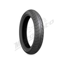 Padanga BRIDGESTONE Exedra G709 130/70 R18 63H TL