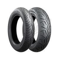 Padanga BRIDGESTONE Exedra Max 130/90 R16 67H TT