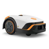 Vejapjovė robotas STIHL iMOW 4