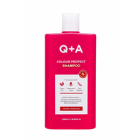 Colour Protect Shampoo Šampūnas dažytiems plaukams 250ml