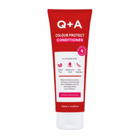 Colour Protect Conditioner Kondicionierius dažytiems plaukams 250ml