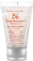 Plaukų kondicionierius Bumble And Bumble Hairdresser's Invisible Oil Conditioner, 60 ml