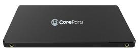 CoreParts 240GB 2.5"" SATA Internal SSD 240GB 2.5"" SATA Internal SSD,