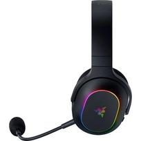 Razer Headset RZ04-05220100-R3M1 / Barracuda X Chroma Black