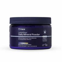 Trace Daily Mineral Powder 132 g. (mineralai)