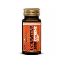 Olimp L-Carnitine 3000 Extreme Shot 25 ml. - Orange skonis