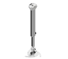 edbak Projector Mount PMV100, Black
