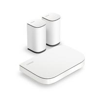 Linksys Velop Micro 6 Mesh System -  Dual-Band Wifi 6 Ax3000