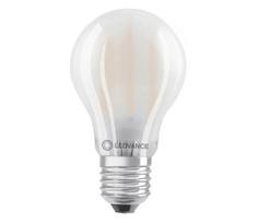 Ledvance - LED lemputė SUP COMF A60 E27/7,5W/230V 4000K