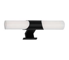 Briloner - LED vonios veidrodžio šviestuvas LED/7W/230V 4000K IP44 32 cm juodas