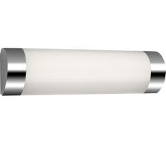 Briloner - LED vonios veidrodžio šviestuvas 8W/230V 4000K IP44 37,5 cm chromas