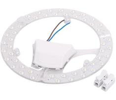 Aigostar - magnetinis LED modulis LED/32W/230V 6500K