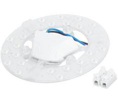Aigostar - LED magnetinis modulis LED/18W/230V 4000K