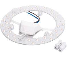 Aigostar - LED magnetinis modulis LED/24W/230V 3000K