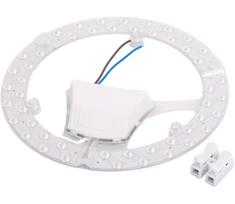 Aigostar - LED magnetinis modulis LED/32W/230V 3000K