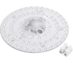 Aigostar - Magnetinis LED modulis LED/24W/230V 3000/4000/6500K