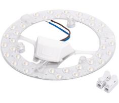 Aigostar - LED magnetinis modulis LED/24W/230V 4000K