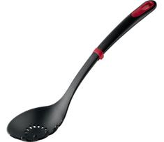 Tefal - Šaukštas makaronams INGENIO