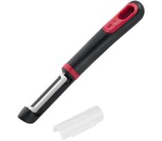 Tefal - INGENIO skustukas