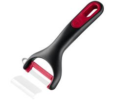 Tefal - Y formos skustukas INGENIO