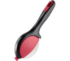 Tefal - Picos pjaustyklė INGENIO