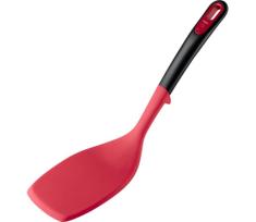 Tefal - silikoninė mentelė INGENIO