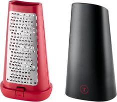 Tefal - Tarka 2in1 INGENIO
