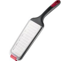 Tefal - Tarka INGENIO