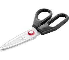 Tefal - Virtuvinės žirklės INGENIO