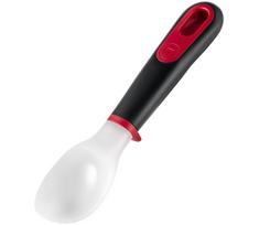 Tefal - Ledų samtelis INGENIO