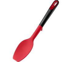 Tefal - silikoninis šaukštas INGENIO