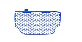 PETKIT Standard Litter Sifter P99031 for PUROBOT ULTRA