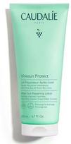 Losjonas po deginimosi Caudalie Vinosun Protect, 200 ml