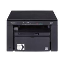 Canon MF3010 Printer i-SENSYS MF3010, Laser, Mono