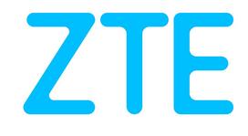 ZTE G50 5G Wi-Fi 7